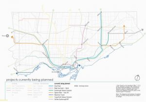 Map Of Pomona California Blm Maps Awesome New Proposal for Vantage Pomona Powerline News