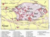 Map Of Pompeii Italy 91 Best A Day Of Fire A Novel Of Pompeii Images In 2016 Paintings