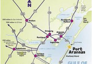 Map Of Port Aransas Texas 121 Best Port Aransas Images Texas Texas Travel Port Aransas Beach
