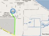 Map Of Port Clinton Ohio north Store Civilian Marksmanship Programcivilian Marksmanship Program