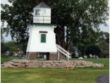Map Of Port Clinton Ohio the 15 Best Things to Do In Port Clinton 2019 with Photos