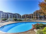Map Of Port Clinton Ohio Tripadvisor Lakeside Port Clinton Condo W Pool Access View