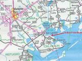 Map Of Port Lavaca Texas Map Of Port Lavaca Texas Business Ideas 2013