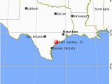 Map Of Port Lavaca Texas Map Of Port Lavaca Texas Business Ideas 2013