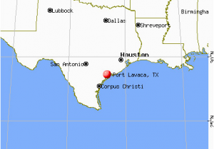 Map Of Port Lavaca Texas Map Of Port Lavaca Texas Business Ideas 2013