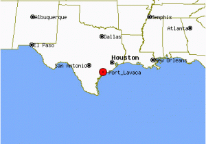 Map Of Port Lavaca Texas Port Lavaca Texas Map Business Ideas 2013