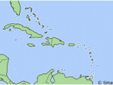 Map Of Port Of Spain Streets Current Local Time In Port Of Spain Trinidad and tobago