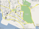 Map Of Port Of Spain Trinidad Https Www Ttcs Tt Osswin Poster 1 Draft 2007 07 30t13 26 55z Https