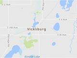 Map Of Portage Michigan Vicksburg 2019 Best Of Vicksburg Mi tourism Tripadvisor