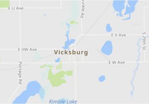 Map Of Portage Michigan Vicksburg 2019 Best Of Vicksburg Mi tourism Tripadvisor