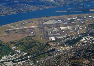 Map Of Portland oregon Airport Portland International Airport Wikipedia