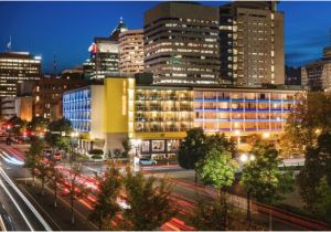 Map Of Portland oregon Hotels Map Of Portland Hotels and attractions On A Portland Map Tripadvisor