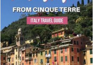 Map Of Portofino Italy 56 Best Portofino Italy Images In 2019 Destinations Portofino