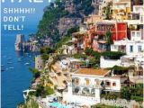 Map Of Positano Italy the Best Of Positano Italy Shhhh Don T Tell Italy Pinterest