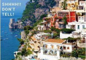 Map Of Positano Italy the Best Of Positano Italy Shhhh Don T Tell Italy Pinterest