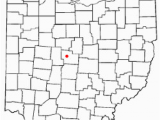 Map Of Powell Ohio Delaware Ohio Wikipedia