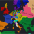 Map Of Pre War Europe Europe In 1618 Beginning Of the 30 Years War Maps