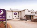 Map Of Premier Inns In England Hotels In Devon Devon Hotels Premier Inn