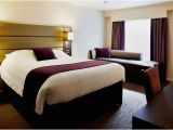 Map Of Premier Inns In England Premier Inn Chipping norton Hotel Updated 2019 Prices Reviews