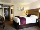 Map Of Premier Inns In England Premier Inn Milton Keynes south Hotel Updated 2019 Prices Reviews