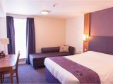 Map Of Premier Inns In England the 5 Best Premier Inns In Nottingham England Tripadvisor