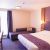 Map Of Premier Inns In England the 5 Best Premier Inns In Nottingham England Tripadvisor