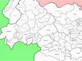 Map Of Preston England Long Preston Giggleswick Families Crumbleholme