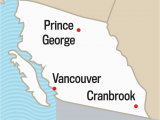 Map Of Prince Rupert Bc Canada 2019 2020 Long Range Weather forecast for Kelowna Bc Old