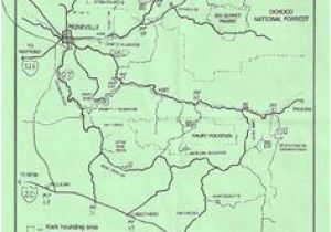 Map Of Prineville oregon 93 Best Prineville oregon Images Container Houses Home Plans