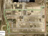 Map Of Prosper Texas Construction Redirects Traffic In Celina Prosper News