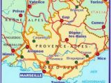 Map Of Provence France Detailed 61 Best Avignon France Images In 2016 France Provence