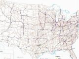 Map Of Pueblo Colorado Pueblo Colorado Usa Map New Pueblo Colorado Usa Map Valid Map Od