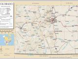 Map Of Pueblo Colorado Pueblo Colorado Usa Map New Pueblo Colorado Usa Map Valid Map Od