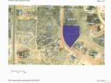 Map Of Pueblo West Colorado 1306 N Chaunsey Dr Pueblo West Co 81007 Land for Sale and Real