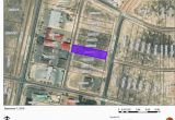 Map Of Pueblo West Colorado 427 S Angus Ave Pueblo West Co 81007 Land for Sale and Real