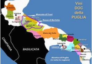 Map Of Puglia Italy 119 Best Puglia southern Italy Images southern Italy Italy