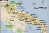 Map Of Puglia Italy 153 Best Puglia Images In 2019 Italy Travel Places to Visit tourism