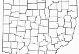 Map Of Put In Bay Ohio Put In Bay Ohio Wikipedia