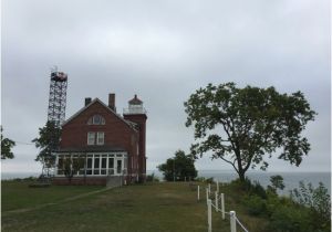 Map Of Put In Bay Ohio the top 10 Things to Do Near south Bass island Put In Bay Tripadvisor