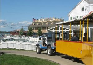 Map Of Put In Bay Ohio the top 10 Things to Do Near south Bass island Put In Bay Tripadvisor