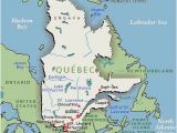 Map Of Quebec City Canada why Does French In Quebec sound so Weird Frenchly Quebec