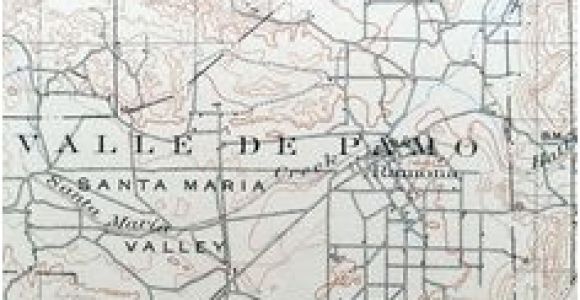 Map Of Ramona California 295 Best Ramona California Images Ramona California San Diego Ranch