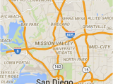 Map Of Ramona California Buy Nothing Groups In San Diego County This Google Map Shows the