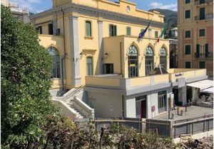 Map Of Rapallo Italy Stazione Ferroviaria Di Rapallo 2019 All You Need to Know before