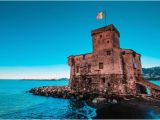 Map Of Rapallo Italy the 15 Best Things to Do In Rapallo 2019 with Photos Tripadvisor