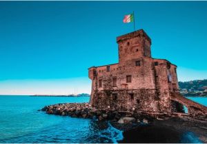 Map Of Rapallo Italy the 15 Best Things to Do In Rapallo 2019 with Photos Tripadvisor