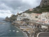 Map Of Ravello Italy Amalfi Picture Of Ravello atrani Walk Ravello Tripadvisor