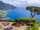 Map Of Ravello Italy the 10 Best Things to Do In Ravello 2019 with Photos