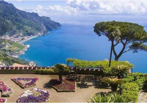 Map Of Ravello Italy the 10 Best Things to Do In Ravello 2019 with Photos