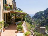 Map Of Ravello Italy torre Dello Ziro Updated 2018 B B Reviews Price Comparison